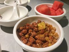 -俏牛哥鲜牛肉牛肆馆(重庆天地店)