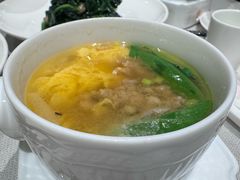 -品粹徽园·家常安徽菜