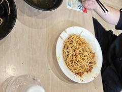 -章氏(广粤路店)