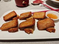 -拾宴(汇智国际商业中心店)