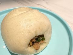 -王阿盖手工小吃(万泰城店)