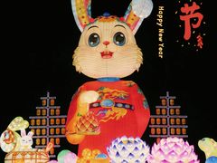 -老门东历史文化街区