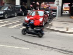 -即墨路小商品市场
