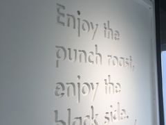 -BLATAGE COFFEE