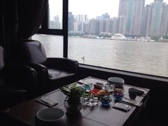 iphone_upload_pic-张博士茗茶馆(外滩店)