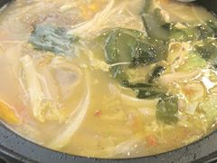 -草原三宝汤锅