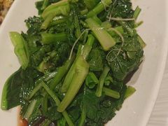 -老城味道·传统天津菜(杨柳青店)