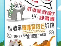 -瑞派申生动物医院·24H夜诊·国际动物医疗中心·骨外科(吴中路店)