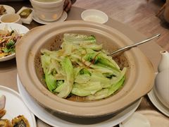 -顺味凤城·顺德菜专门店(九六广场店)