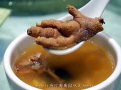 -一品红川菜(皇岗店)