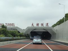 -灵福缘私房菜·农家菜(拈花湾·灵山大佛必推店)