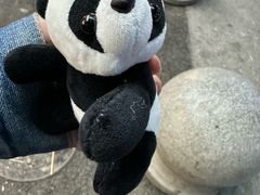 -呷哺呷哺 黄金牧场 (新辰里学清路店)
