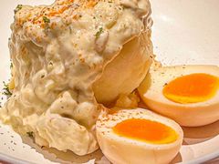 -Fukumimi·美醉堂 居酒屋(金尚店)