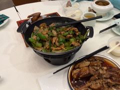 -五谷芳乳鸽王(海景店)