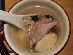 -纳鲁孜·新疆特色餐厅(上海悦荟广场店)