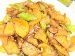 -小海丁