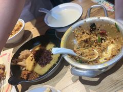 -怪噜范·老贵阳街头名小吃(鸿通城店)