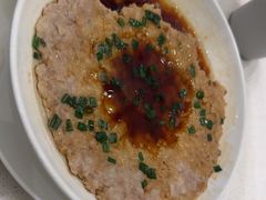 -泉上·发现DISCOVERY ·黔菜餐厅(银海元隆广场店)