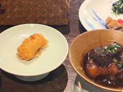 -龙井草堂