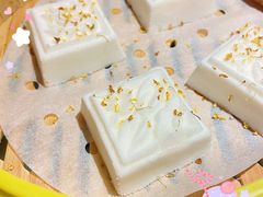 -江南赋(内蒙古大厦店)