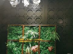 -彩虹之约•淮扬家宴(亚运村店)