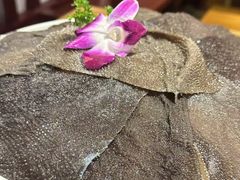 -蜀江龙火锅(339店)