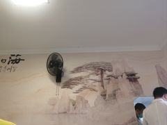 -牛市口盲人按摩(舒康分院)