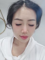 -J Candy Nail 美甲美睫