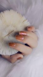 -ZX·美睫设计师汇聚店