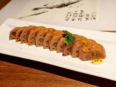 -中国徽菜·徽商故里(罍街店)