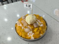 -运栋天马牛肉饼(林科大店)