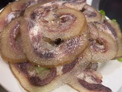 -藏味八珍特色火锅