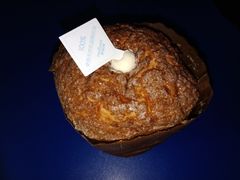 -好利来(新华百货店)