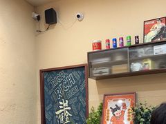 -曼谷食堂·泰国家庭料理