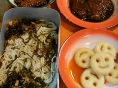 SDC13888-做了不起的80后