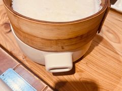 -小放牛炒菜馆(北国商城店)