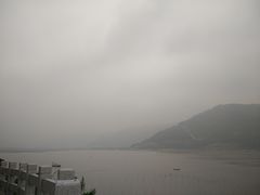 -北岐滩涂