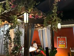 -解家河南菜(金水路店)