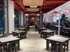 -济南一九烧烤(师院东街店)