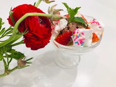 -威克特披萨汉堡