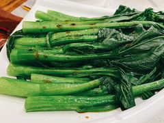 -又一间茶点轩(百汇广场店)