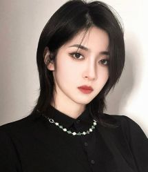 -变画·发型STUDIO