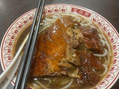 -盛品鲜东莞烧鹅濑粉(杨箕店)