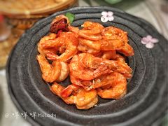 虾-河东颐祥阁(世贸店)