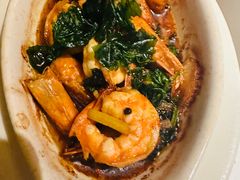 -佐度王子扒房(天鹅湖店)