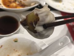 -鼎泰丰(国金店)
