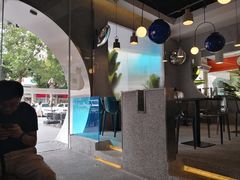 -SENTEA森茶(麦地丽日店)