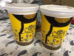-DQ·蛋糕·冰淇淋(新佳丽店)