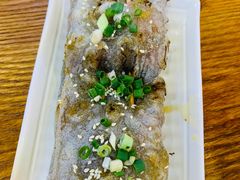 -八一路好吃街(雨田商务大厦店)