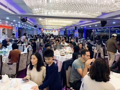 -好彩海鲜酒家(帝国中心店)